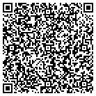 QR code with Around The Clock Locksmith contacts