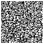 QR code with B.A.D. The Ultimate Link contacts