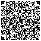 QR code with Bakerstown Lock & Safe contacts