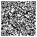 QR code with B C Cure Inc contacts