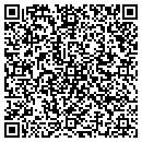 QR code with Becker Lock and Key contacts