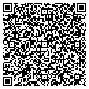 QR code with Bobs Lock & Key contacts