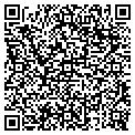 QR code with Boko Industries contacts