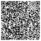 QR code with California Lock and Key contacts
