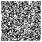 QR code with California Skyline Remodeling contacts