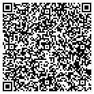 QR code with Cal Locks Distributor contacts