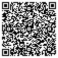 QR code with C&C Lock Inc contacts