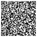 QR code with Chesapeake Locksmith contacts