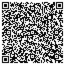 QR code with Llanticentro Tire Corp contacts