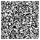 QR code with City Locksmith Store contacts
