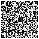 QR code with Classic Auto Locks contacts