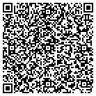 QR code with Coastal Hardware Inc contacts