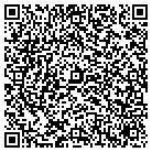 QR code with Comp X Distribution Center contacts