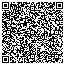 QR code with Creative Locks Llp contacts