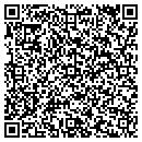 QR code with Direct Locks LLC contacts