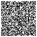 QR code with Direct Security Supply contacts