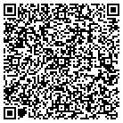 QR code with Door Security Services contacts