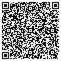 QR code with E Lox Inc contacts