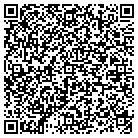 QR code with Est Of Amer Locks Scrty contacts