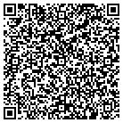 QR code with Rafael Rodriguez Trucking contacts
