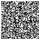 QR code with FP Handyman Group contacts