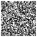 QR code with Greitzer & Locks contacts