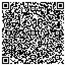 QR code with Hanil World America Inc contacts