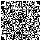 QR code with Indianapolis Locksmith Pro contacts