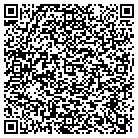 QR code with Indicator Lock contacts