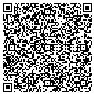 QR code with Ingersoll-Rand CO contacts