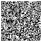 QR code with Jimmies Locksmith Culver City contacts