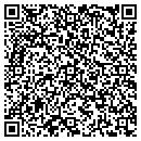 QR code with Johnson C T Enterprises contacts