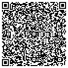 QR code with Keyless Lock Store contacts