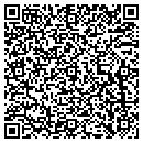 QR code with Keys & Things contacts