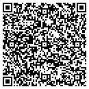 QR code with Key Valet Inc contacts