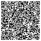 QR code with Lock & Locksmith Services contacts