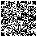 QR code with Locksmith Arvada CO contacts