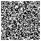 QR code with Locksmith Kemah contacts