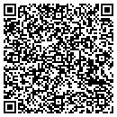 QR code with Worldwide Business contacts