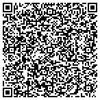 QR code with Locksmith Open 24 Hour contacts