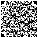 QR code with Locksmith Pearland contacts