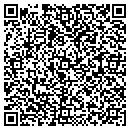QR code with Locksmith Plainfield IN contacts
