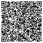 QR code with Adell's Housekeeping Service contacts