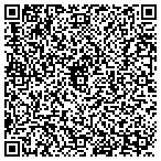 QR code with Locksmith San Juan Capistrano contacts