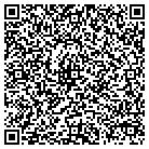 QR code with Locksmiths Maple Shade, NJ contacts