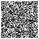 QR code with Locksmith Solution contacts