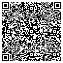 QR code with Lonnie's Mobile Lockout contacts