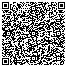 QR code with Loyal Locksmith Andover contacts
