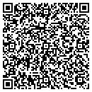 QR code with Mbs of the Mid South contacts