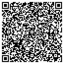 QR code with Miami Car Keys contacts